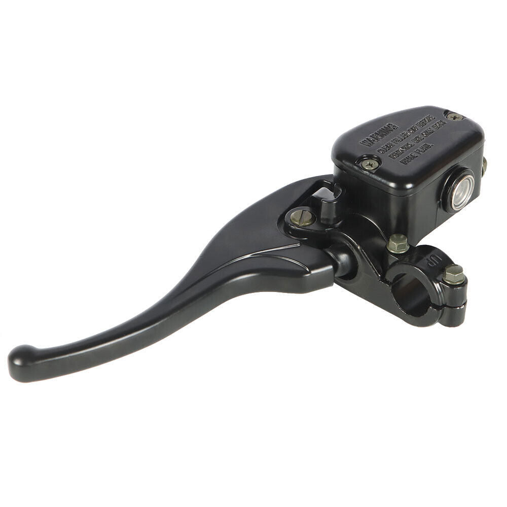 Left Front Brake Master Cylinder For Polaris Magnum 325 2000-2002,330 2003-2006