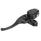 Left Front Brake Master Cylinder For Polaris Magnum 325 2000-2002,330 2003-2006