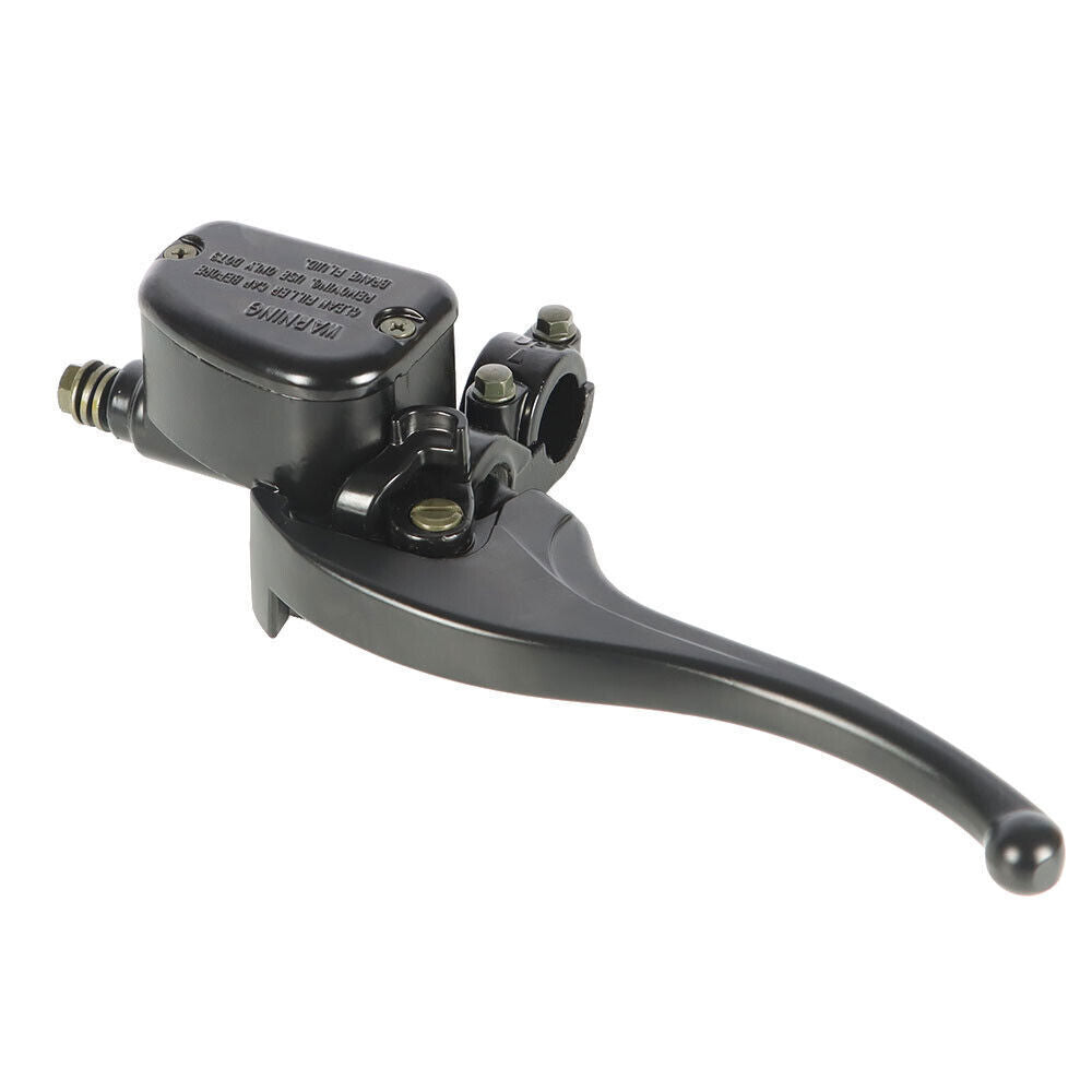 Left Front Brake Master Cylinder For Polaris Magnum 325 2000-2002,330 2003-2006