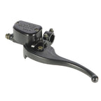 Left Front Brake Master Cylinder For Polaris Magnum 325 2000-2002,330 2003-2006