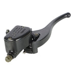 Left Front Brake Master Cylinder For Polaris Magnum 325 2000-2002,330 2003-2006