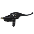 Left Front Brake Master Cylinder For Polaris Magnum 325 2000-2002,330 2003-2006