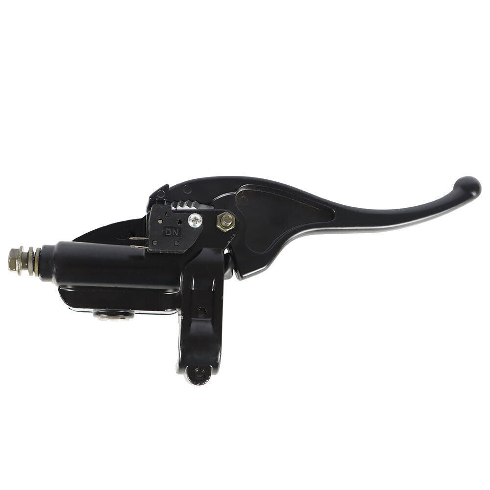 Left Front Brake Master Cylinder For Polaris Magnum 325 2000-2002,330 2003-2006