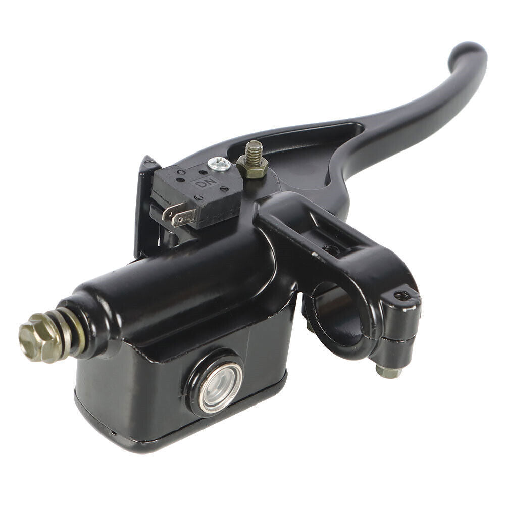 Left Front Brake Master Cylinder For Polaris Magnum 325 2000-2002,330 2003-2006