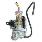 For Dirt Pit Bike for Honda CRF50 Z50 125cc 4 Stroke Engine Motor Kit Motorcycle