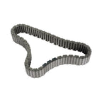 Transfer Case Chain For 2005-2021 Mercedes Benz ML350 A2512800900 HV091