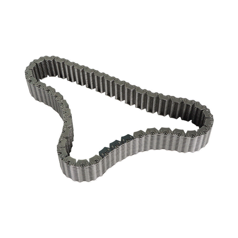 Transfer Case Chain For 2005-2021 Mercedes Benz ML350 A2512800900 HV091