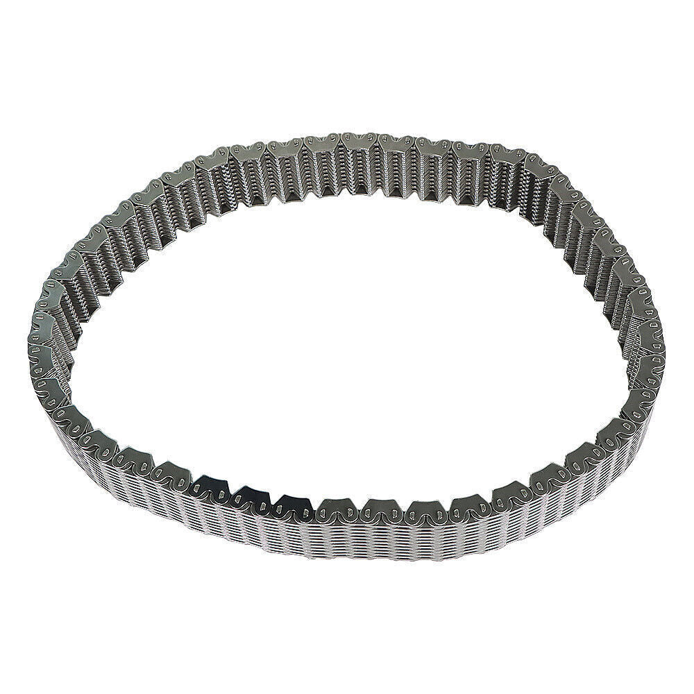 Transfer Case Chain For 2005-2021 Mercedes Benz ML350 A2512800900 HV091