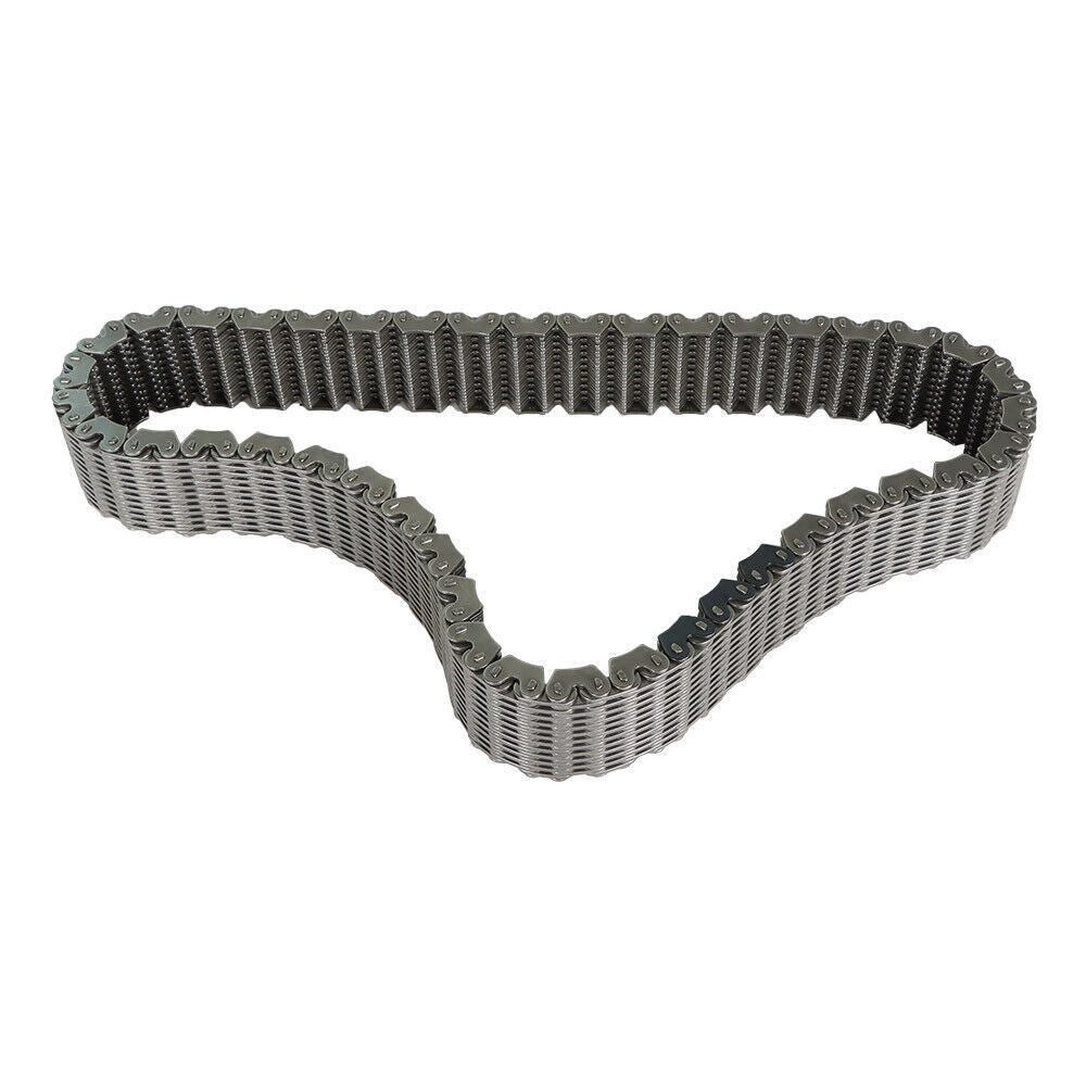 Transfer Case Chain For 2005-2021 Mercedes Benz ML350 A2512800900 HV091