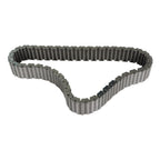Transfer Case Chain For 2005-2021 Mercedes Benz ML350 A2512800900 HV091