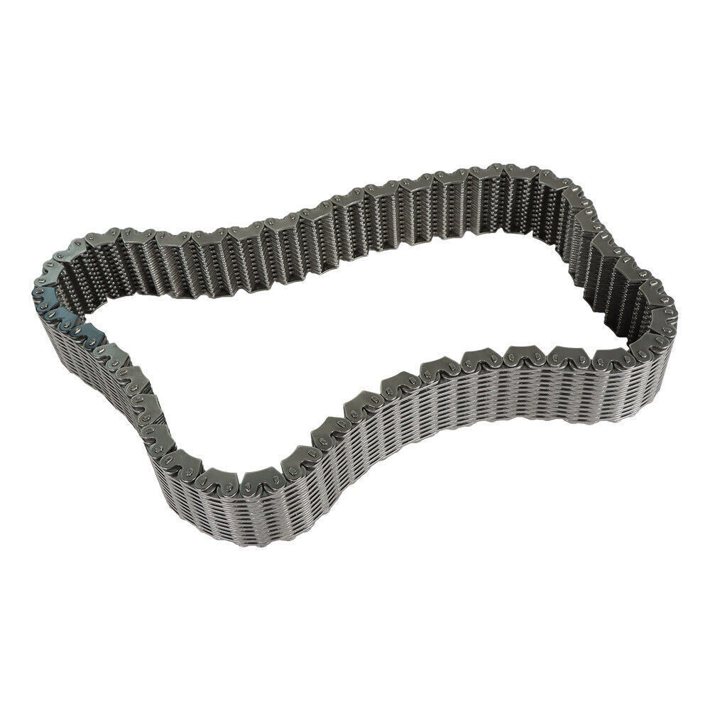 Transfer Case Chain For 2005-2021 Mercedes Benz ML350 A2512800900 HV091