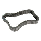 Transfer Case Chain For 2005-2021 Mercedes Benz ML350 A2512800900 HV091