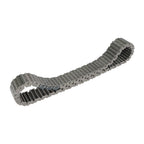 Transfer Case Chain For 2005-2021 Mercedes Benz ML350 A2512800900 HV091