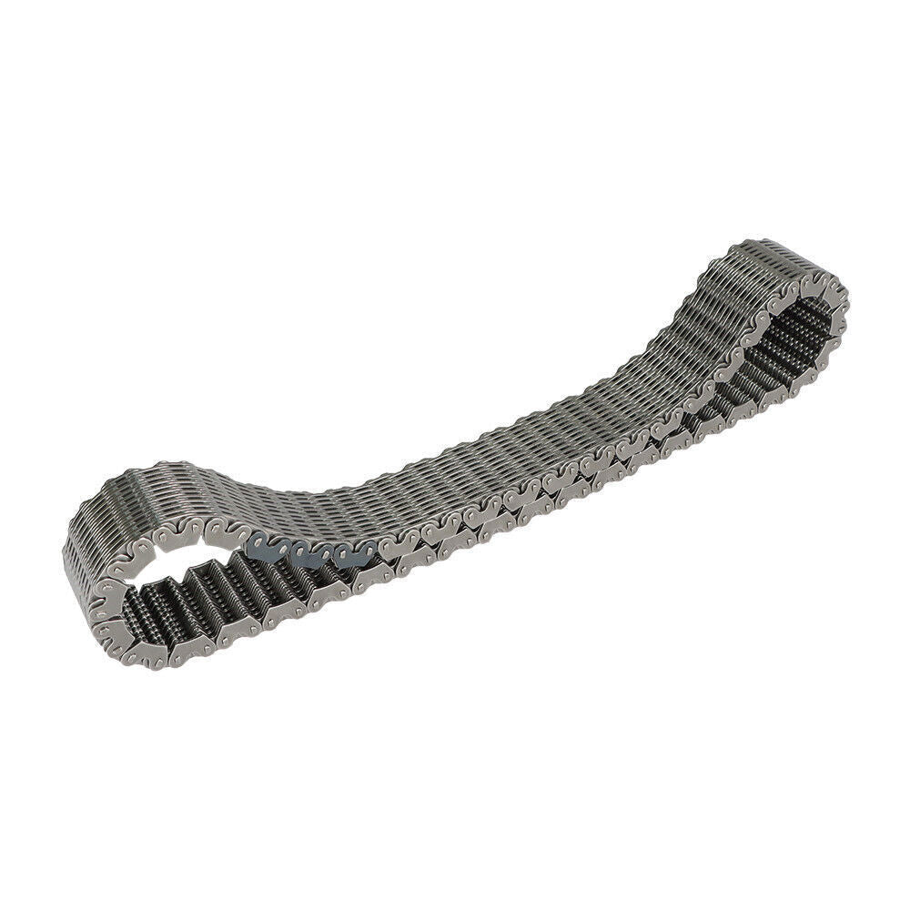 Transfer Case Chain For 2005-2021 Mercedes Benz ML350 A2512800900 HV091