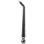 Steering Crossover Kit For 1984-2001 Jeep Cherokee XJ Black 2PC