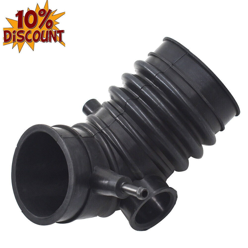 Air Intake Hose For Hyundai Santa Fe 2.7L 2001-2006 V6 Gas 28139-37130