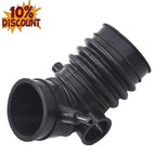 Air Intake Hose For Hyundai Santa Fe 2.7L 2001-2006 V6 Gas 28139-37130
