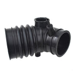 Air Intake Hose For Hyundai Santa Fe 2.7L 2001-2006 V6 Gas 28139-37130