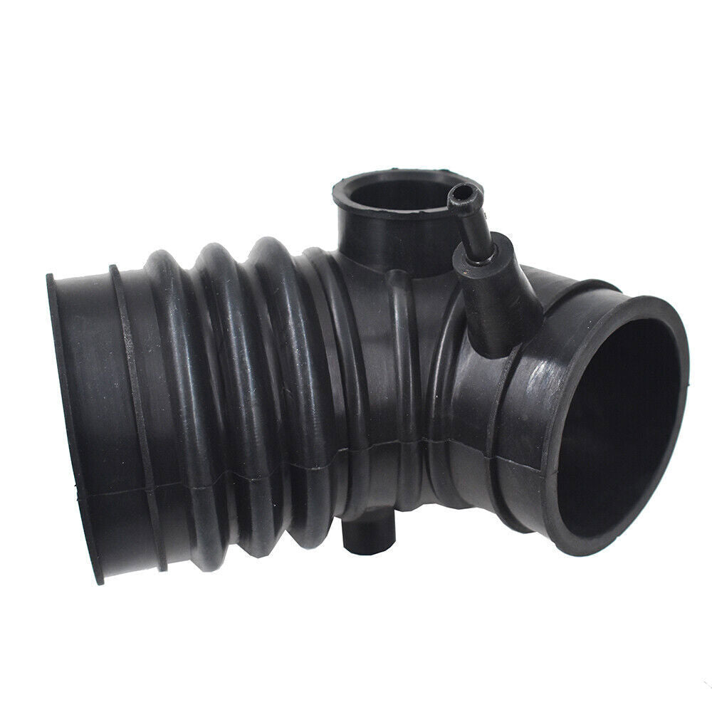 Air Intake Hose For Hyundai Santa Fe 2.7L 2001-2006 V6 Gas 28139-37130