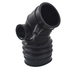 Air Intake Hose For Hyundai Santa Fe 2.7L 2001-2006 V6 Gas 28139-37130