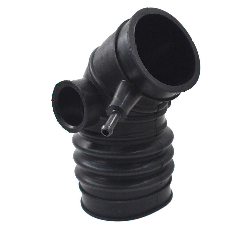 Air Intake Hose For Hyundai Santa Fe 2.7L 2001-2006 V6 Gas 28139-37130