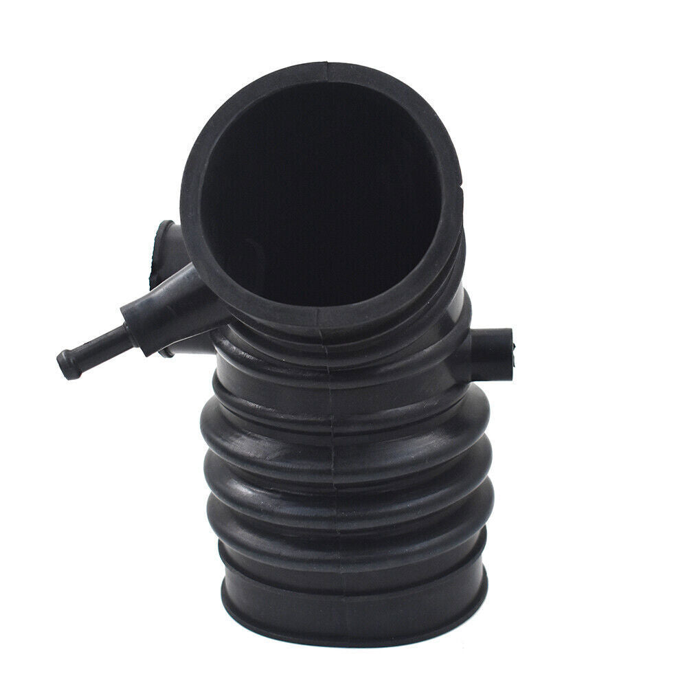 Air Intake Hose For Hyundai Santa Fe 2.7L 2001-2006 V6 Gas 28139-37130