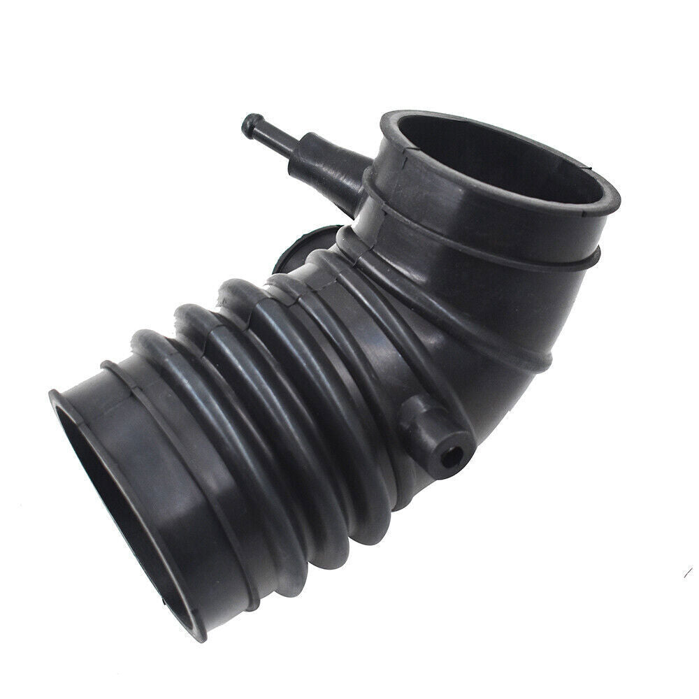 Air Intake Hose For Hyundai Santa Fe 2.7L 2001-2006 V6 Gas 28139-37130