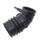 Air Intake Hose For Hyundai Santa Fe 2.7L 2001-2006 V6 Gas 28139-37130