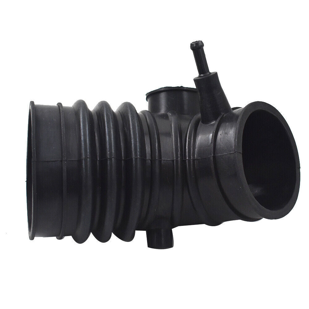 Air Intake Hose For Hyundai Santa Fe 2.7L 2001-2006 V6 Gas 28139-37130
