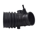 Air Intake Hose For Hyundai Santa Fe 2.7L 2001-2006 V6 Gas 28139-37130