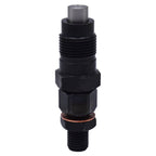 Fuel Injector For Kubota D905 V1305 V1505 D1105 D1005 16032-53902 3Pcs