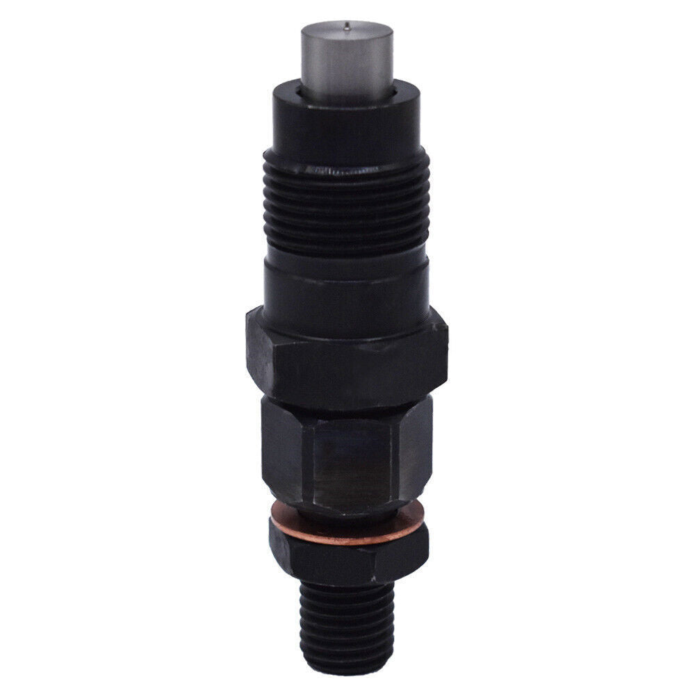 Fuel Injector For Kubota D905 V1305 V1505 D1105 D1005 16032-53902 3Pcs