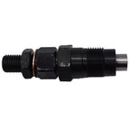 Fuel Injector For Kubota D905 V1305 V1505 D1105 D1005 16032-53902 3Pcs
