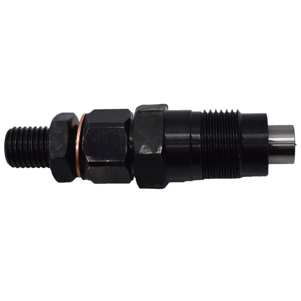 Fuel Injector For Kubota D905 V1305 V1505 D1105 D1005 16032-53902 3Pcs
