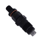 Fuel Injector For Kubota D905 V1305 V1505 D1105 D1005 16032-53902 3Pcs