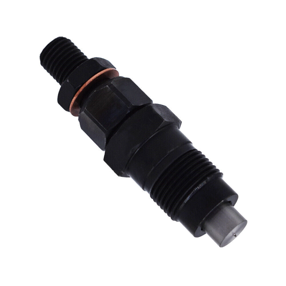 Fuel Injector For Kubota D905 V1305 V1505 D1105 D1005 16032-53902 3Pcs