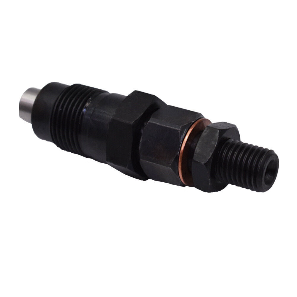 Fuel Injector For Kubota D905 V1305 V1505 D1105 D1005 16032-53902 3Pcs