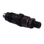 Fuel Injector For Kubota D905 V1305 V1505 D1105 D1005 16032-53902 3Pcs