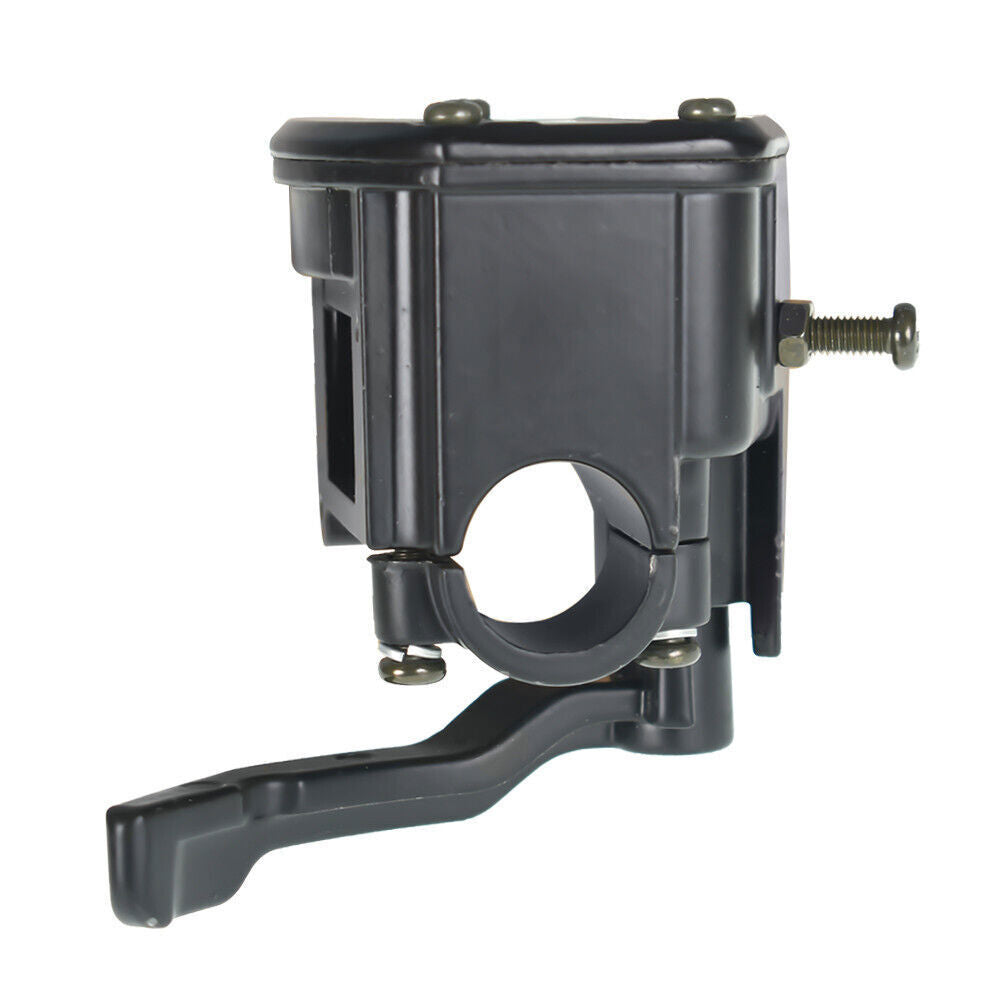 Fit for YAMAHA Bear Tracker 250 YFM250X 1999-2004 Thumb Throttle Assembly