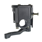 Fit for YAMAHA Bear Tracker 250 YFM250X 1999-2004 Thumb Throttle Assembly
