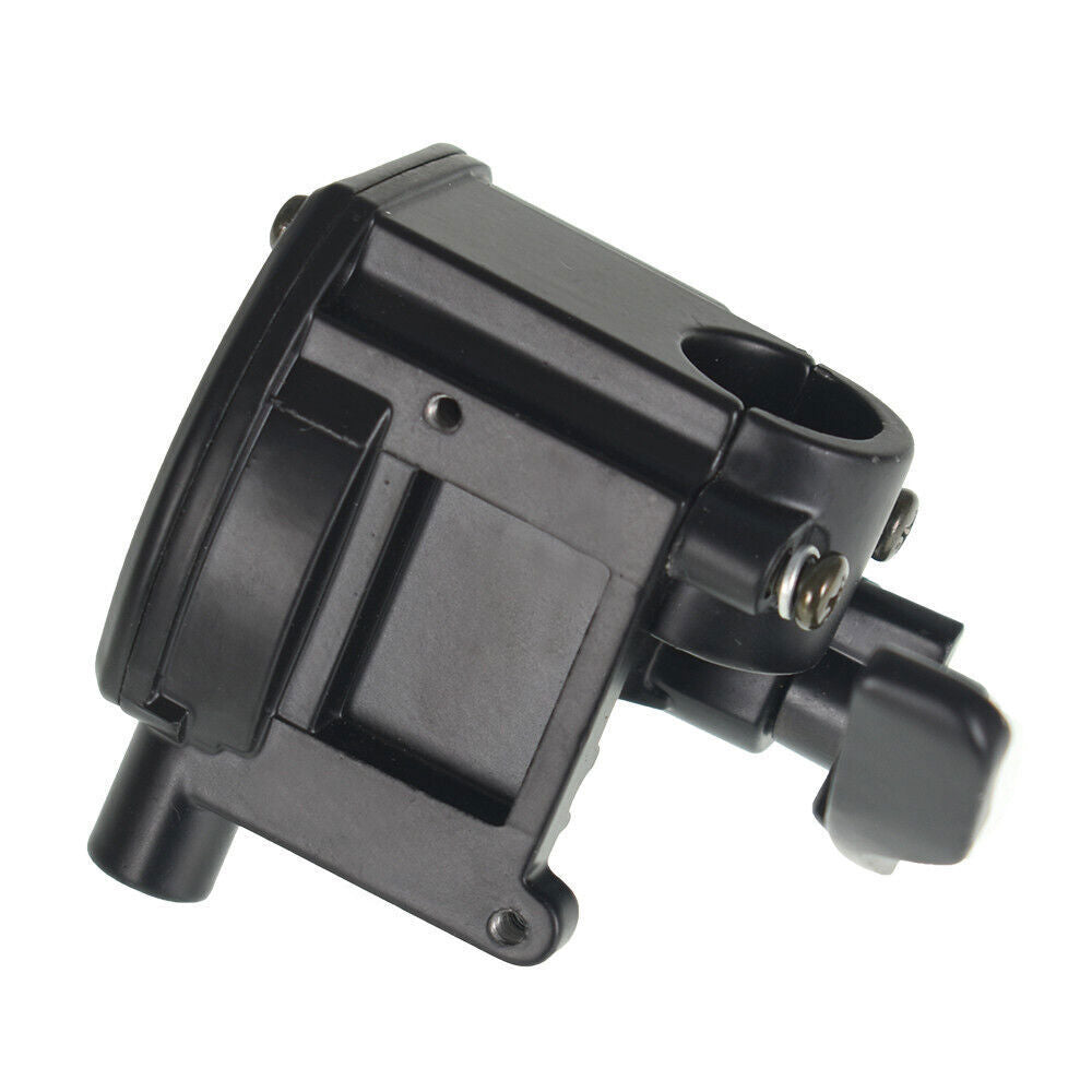 Fit for YAMAHA Bear Tracker 250 YFM250X 1999-2004 Thumb Throttle Assembly