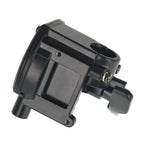 Fit for YAMAHA Bear Tracker 250 YFM250X 1999-2004 Thumb Throttle Assembly