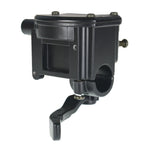 Fit for YAMAHA Bear Tracker 250 YFM250X 1999-2004 Thumb Throttle Assembly