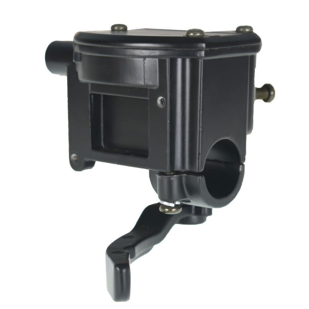 Fit for YAMAHA Bear Tracker 250 YFM250X 1999-2004 Thumb Throttle Assembly