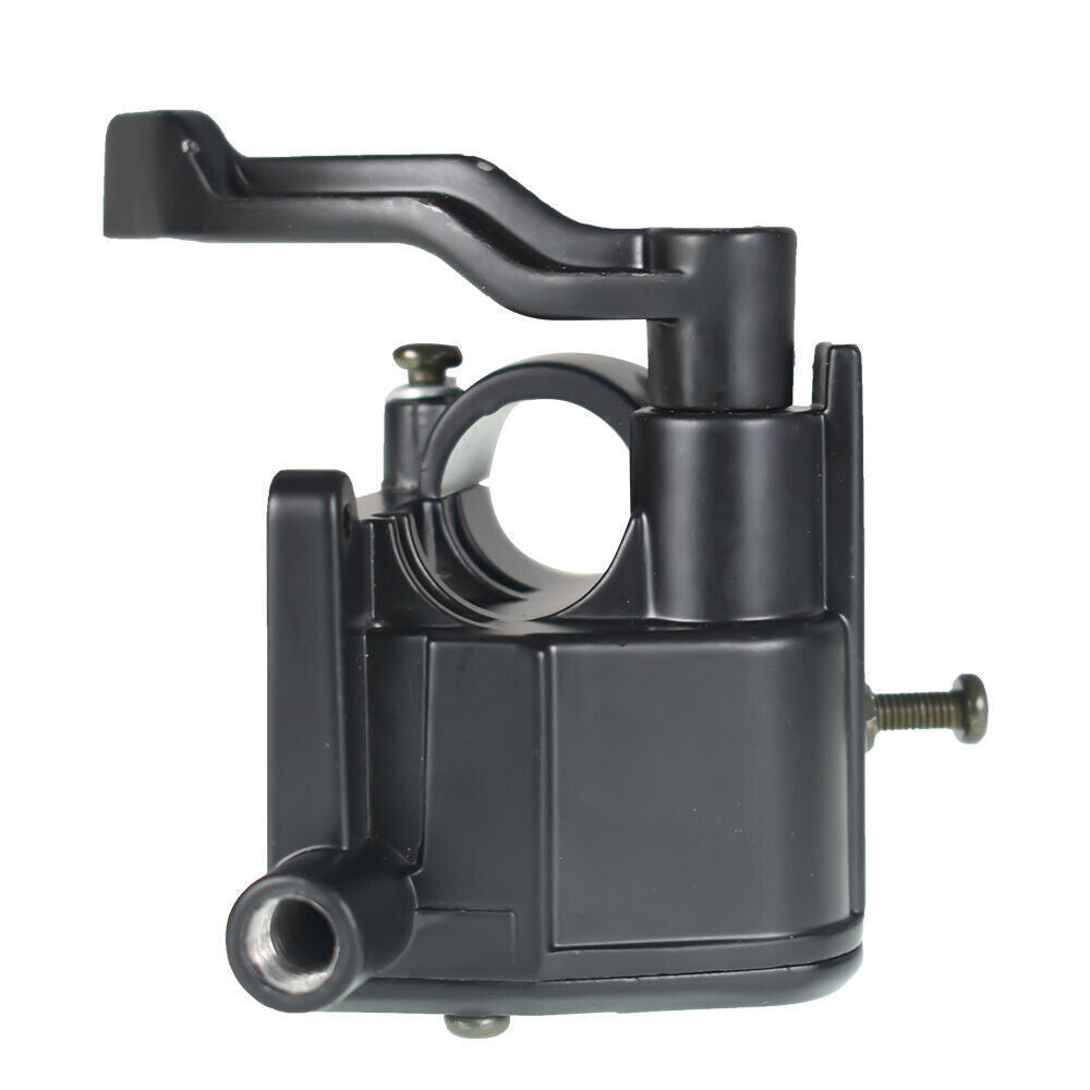 Fit for YAMAHA Bear Tracker 250 YFM250X 1999-2004 Thumb Throttle Assembly