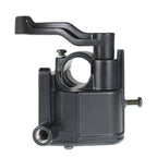 Fit for YAMAHA Bear Tracker 250 YFM250X 1999-2004 Thumb Throttle Assembly
