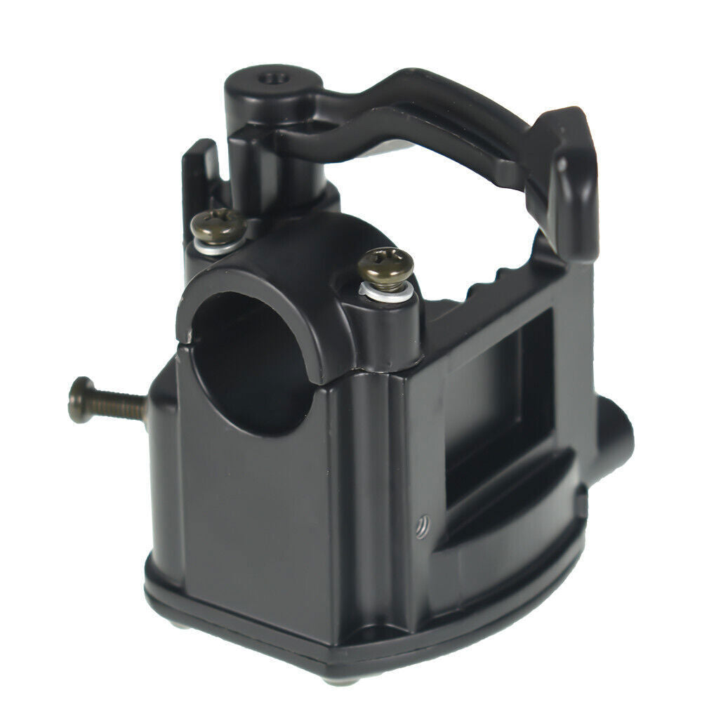 Fit for YAMAHA Bear Tracker 250 YFM250X 1999-2004 Thumb Throttle Assembly