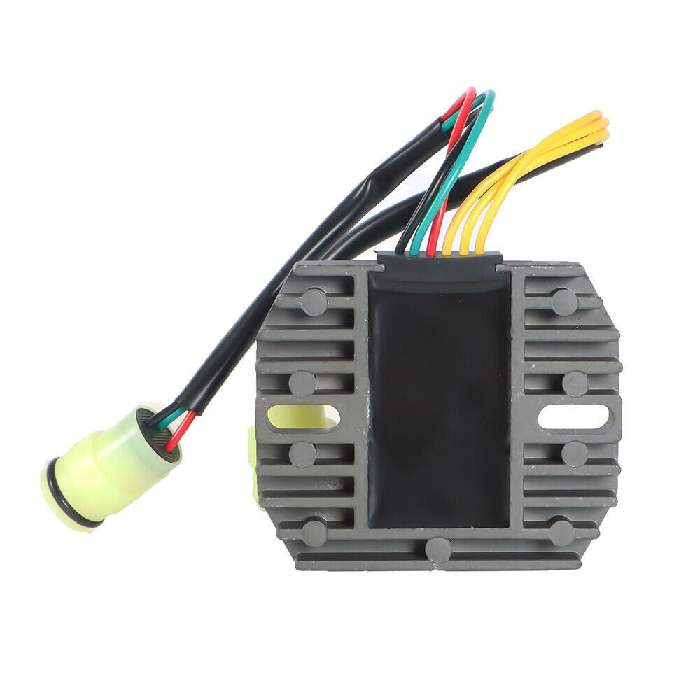 NEW Regulator Rectifier for Honda 250 ATC250ES Big Red 1985 1986 1987
