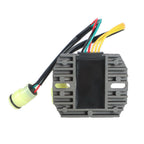 NEW Regulator Rectifier for Honda 250 ATC250ES Big Red 1985 1986 1987