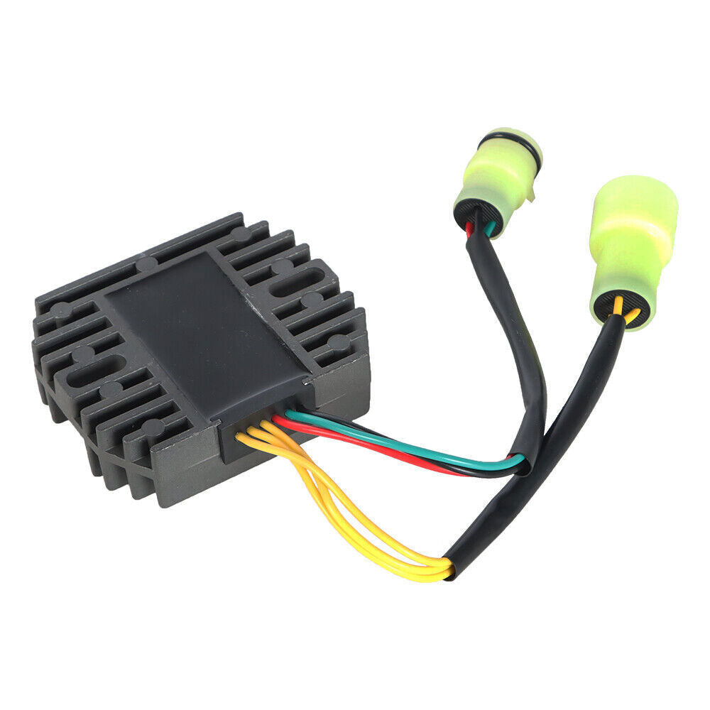 NEW Regulator Rectifier for Honda 250 ATC250ES Big Red 1985 1986 1987